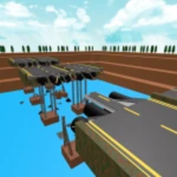 Battle on the Bridge