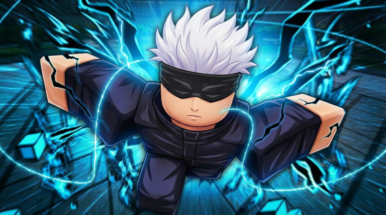 [UPD] Shadow Battlegrounds screenshot 1