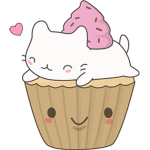 kitty cat group (meow)