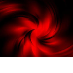 Black Red .