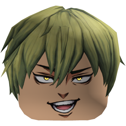 Naoya