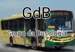 Grupo da Busologia