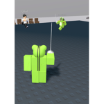 RBXPro?