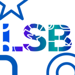 LSB Group