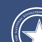 [SFRS] National Revolutionary Militia