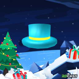 TopHat Adventure