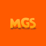 mega games studio