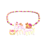 ♡ | lils & mimi