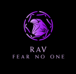 RAV Clan_Bedwars