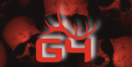 GFour