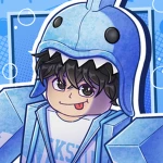 Group Thumbnail