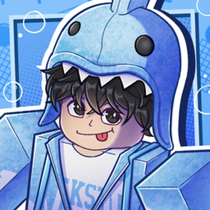 Group Icon