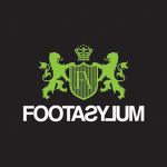 FootAsylum
