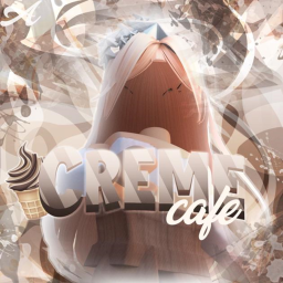 Crème INC.