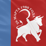 People's Republic of Abastan