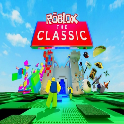 evento de classic