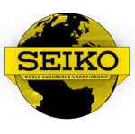 SEIKO World Endurance Championship