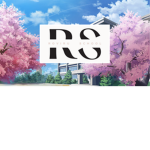 Roviru Japanese School