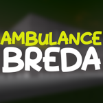 [NLD] Ambulance | Breda