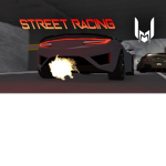Tate Motorsports™