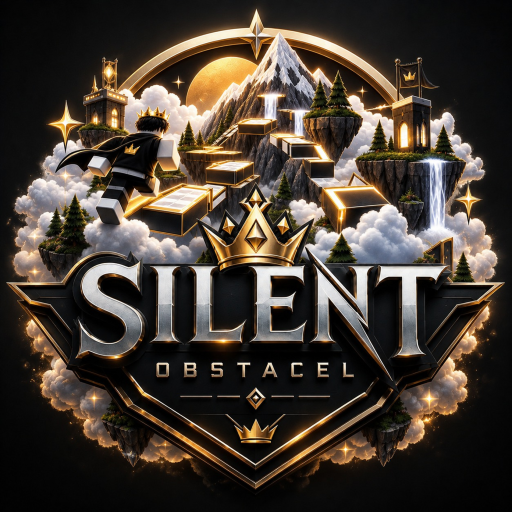 Icon updated