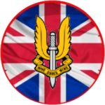 [BA] UK-SF