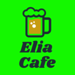 Elia cafe