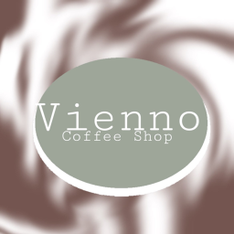 Vienno Coffee Shop