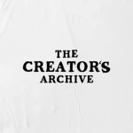 The Creator’s Archive Group Thumbnail