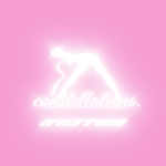 constellations.