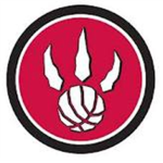 Toronto Raptors (Ro-NBA)