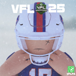 [VFL] HUB