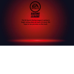 EASRL Racing leauge