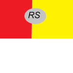 State and province of Rockstone