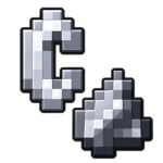 Flint n Steel