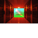 !Code Red!