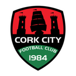 Cork City Football Club
