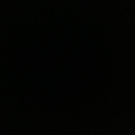 Angxl_0X