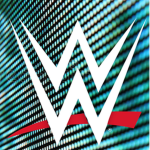 || Roblox WWE ||