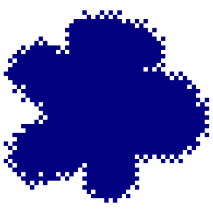 Soda Spray Decal (HD) Roblox decal