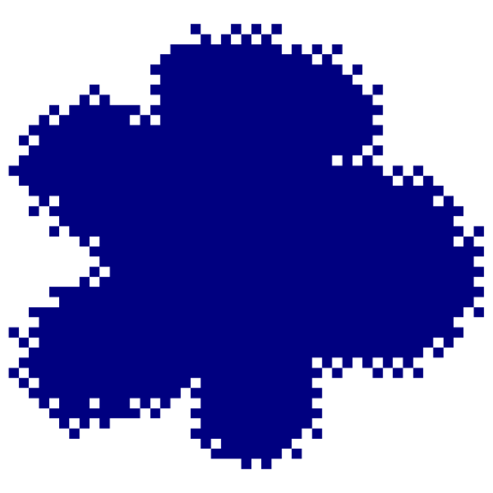 Soda Spray Decal (HD) Roblox decal