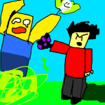 sonic_aventura