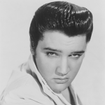 elvis fan club (real)