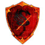 House Blazeheart