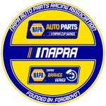 NAPRA | Napa Auto Parts Racing Association Group Thumbnail