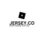 JERSEY.CO
