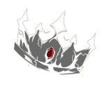 Shattered Crown Sect