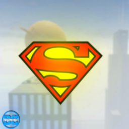 Unlimited Metropolis