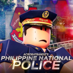 Project PNP | Philippine National Police