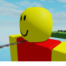 Cart ride into Pollo (Back)